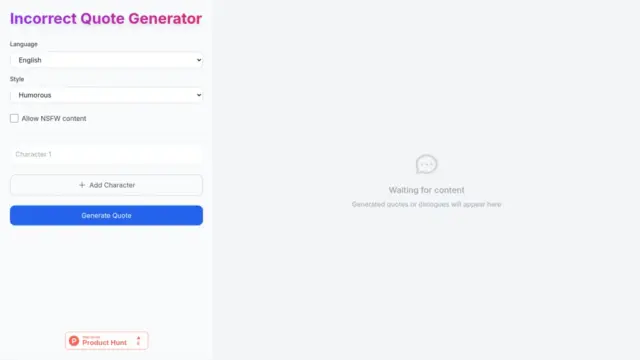 incorrect-quote-generator.webp