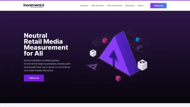 incremental-ai-tradeswell-ai.webp