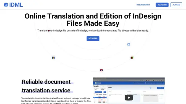 indesign-translator.webp