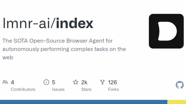 index-2.png