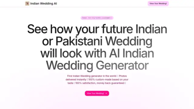 indian-wedding-ai.webp