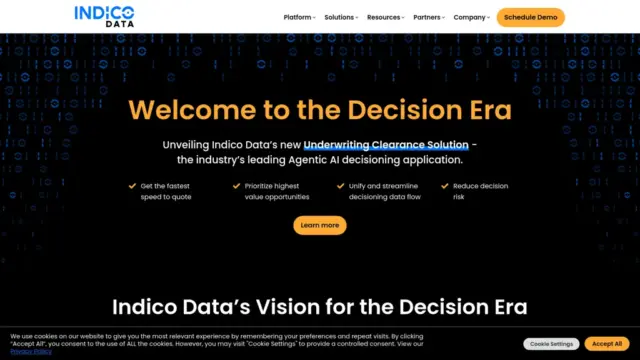indicodata-ai.webp