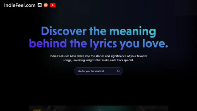 indie-feel.webp