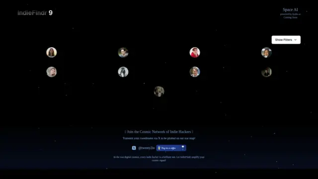indiefindr.webp