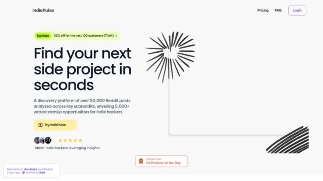 indiepulse.webp