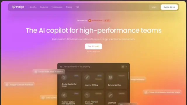 indigo.webp
