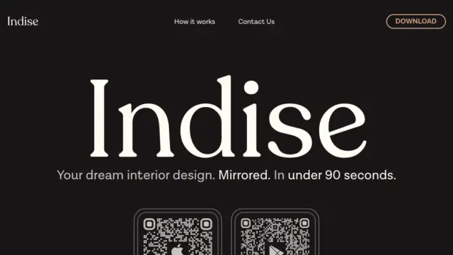 indise.webp