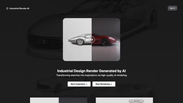 industrial-render-ai.webp