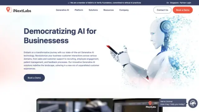 inextlabs-com.webp