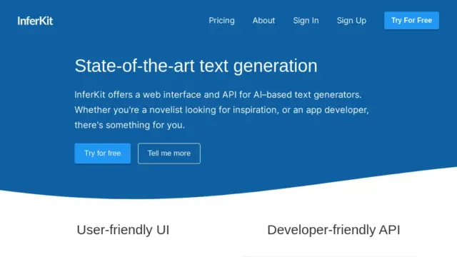 inferkit.webp