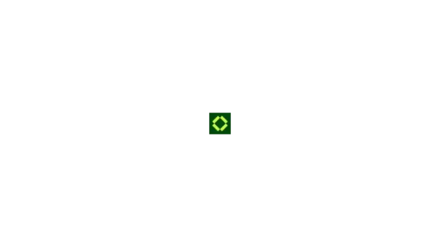inferless.webp