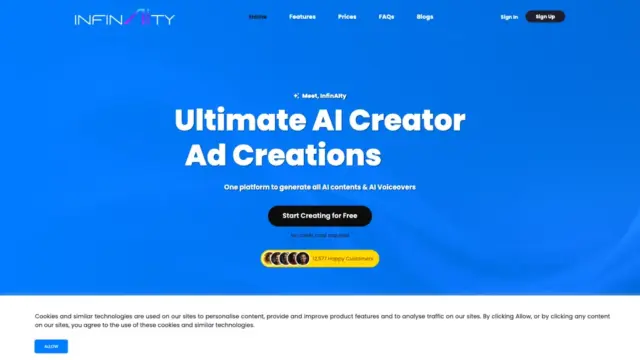 infinaity.webp