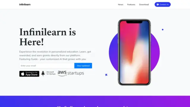 infinilearn.webp