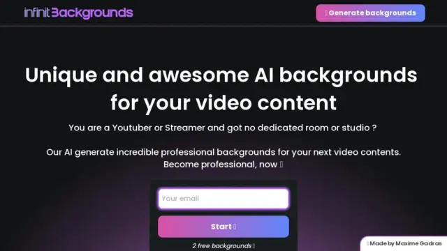 infinit-backgrounds.webp