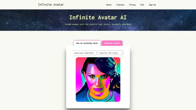 infinite-avatar.webp