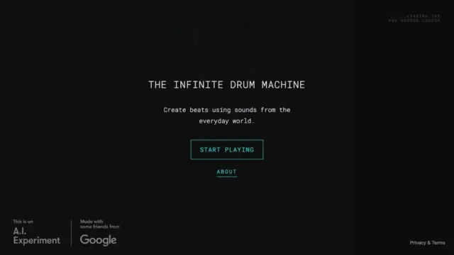 infinite-drum-machine.webp