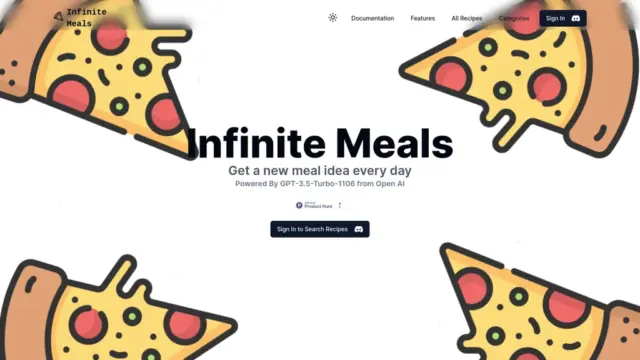 infinite-meals.webp