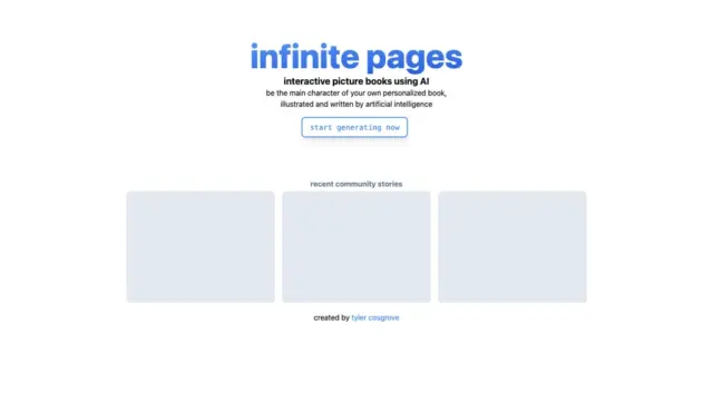 infinite-pages.webp