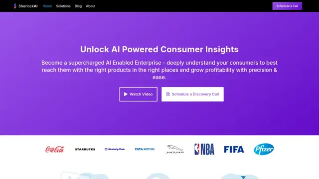 infiniteanalytics-com.webp