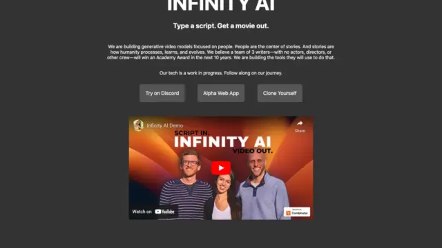 infinity-ai.webp