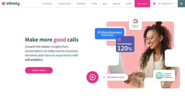 infinitycloud-com.webp