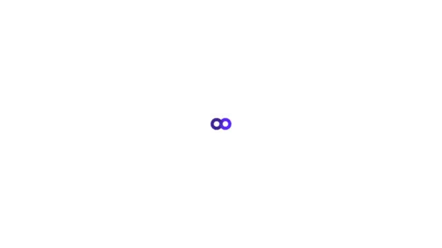 influai.webp