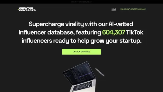 influencer-database-by-creator-contacts.webp