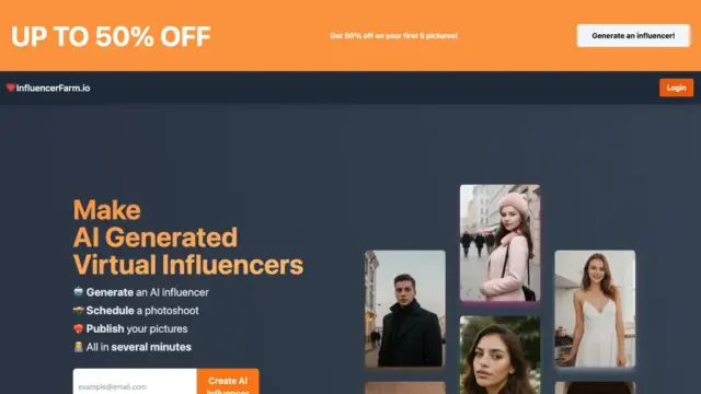 influencerfarm.webp