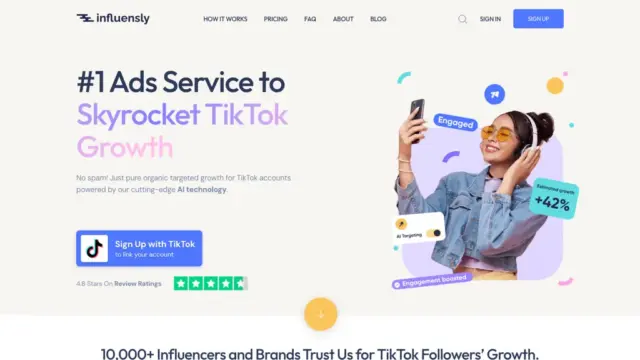 influensly.webp