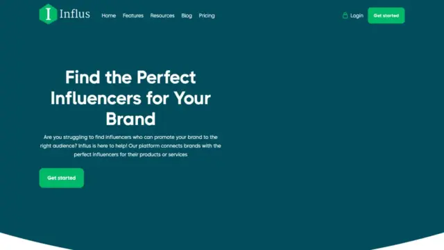 influs.webp
