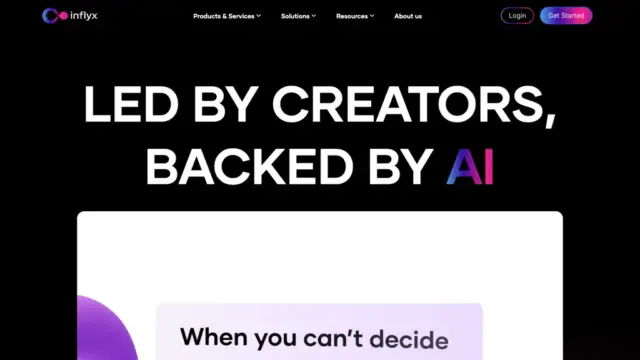 inflyx.webp