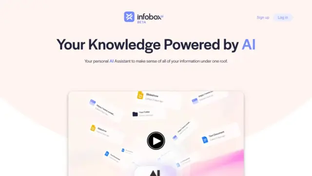infobox.webp