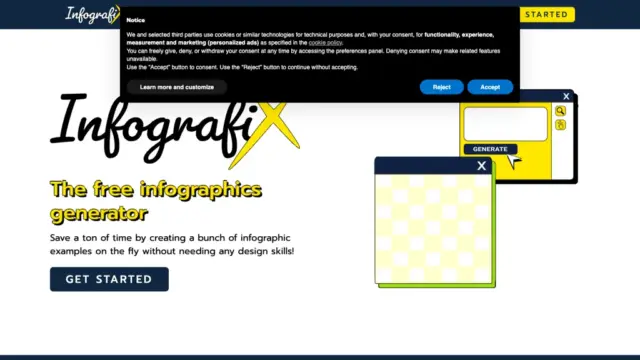 infografix.webp