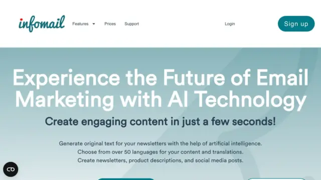 infomail-ai.webp