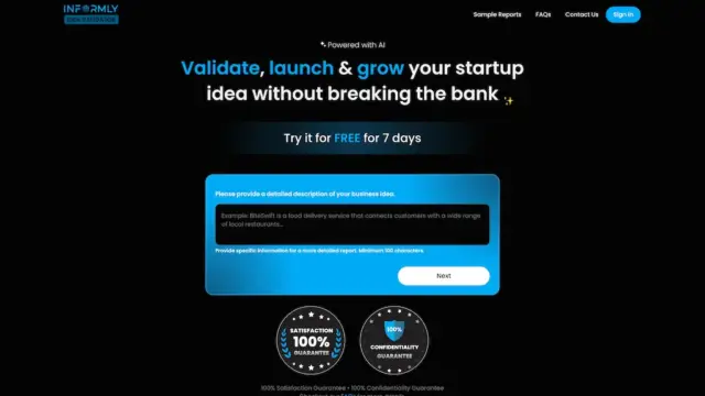 informly-idea-validator.webp