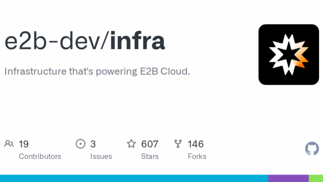 infra.png