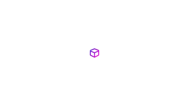 infrabase-ai.webp