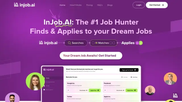 injob-ai.webp