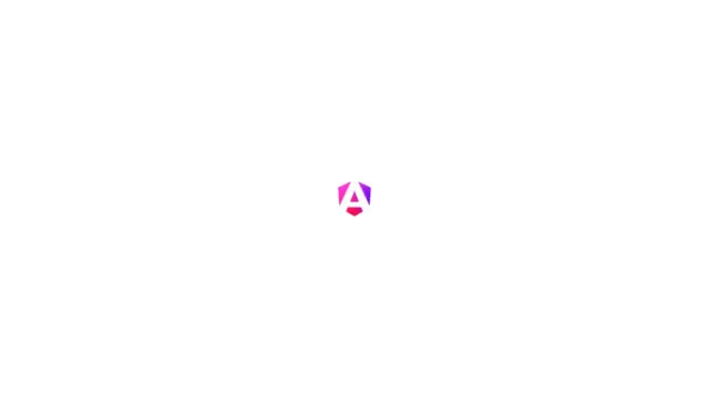 ink-ai.webp