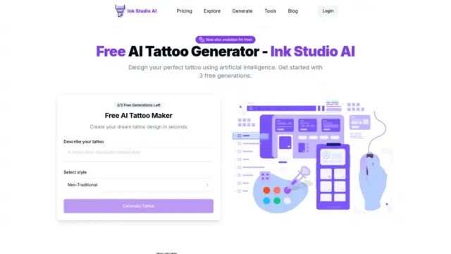 ink-studio-ai.webp