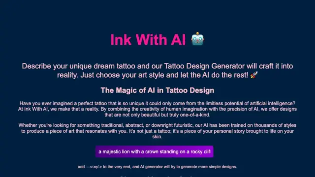 ink-with-ai-ai-powered-personal-tattoo-designer.webp