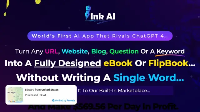 inkai.webp