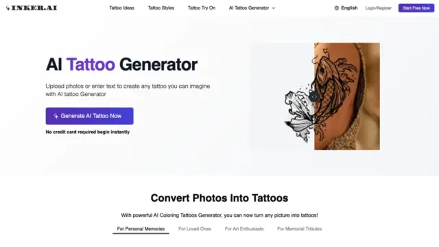 inker-ai.webp