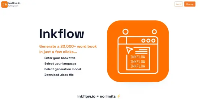 inkflow.webp