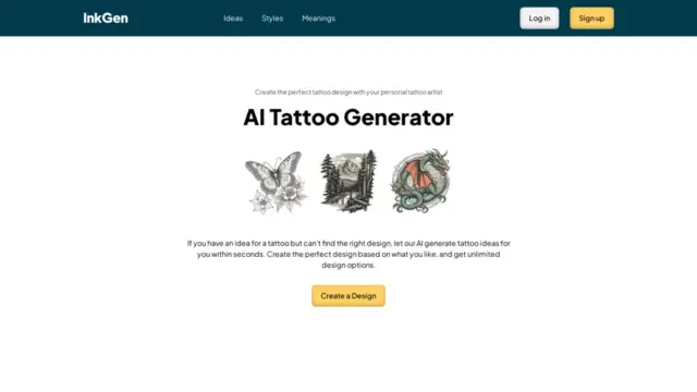 inkgen.webp