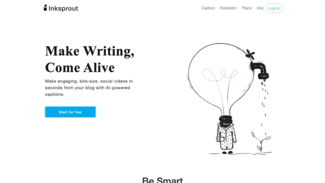 inksprout-video.webp