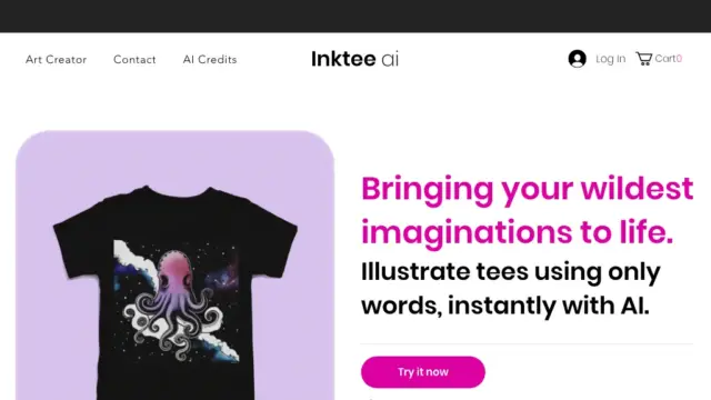 inktee-ai.webp