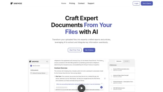 inkwise-ai.webp