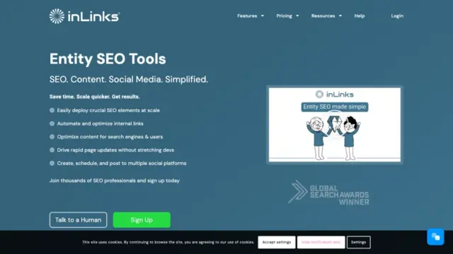 inlinks.webp