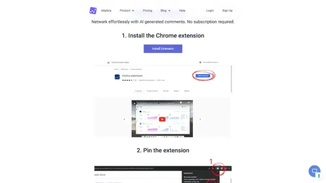 inlytics.webp